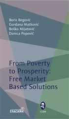 FROM POVERTY TO PROSPERITY, eng